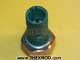 Sensor - Pressure - Intermotor 51185-2