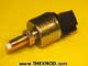 Switch - Push - Intermotor 51526-1