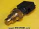 Sensor - Temperature - Intermotor 52271-1