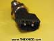 Sensor - Temperature - Intermotor 52271-2
