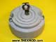 Rotor - Intermotor 47740-1