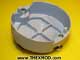 Rotor - Intermotor 47740-2