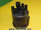 Cap - Distributor - Intermotor 44910-1