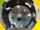 Cap - Distributor - Intermotor 44910-2