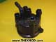 Cap - Distributor - Intermotor 46941-1