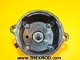 Cap - Distributor - Intermotor 46941-3