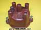Cap - Distributor - Intermotor 45100-1