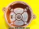 Cap - Distributor - Intermotor 45100-2