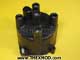 Cap - Distributor - Intermotor 45481-1