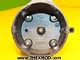 Cap - Distributor - Intermotor 45481-2