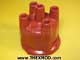 Cap - Distributor - Intermotor 45900-1
