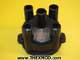 Cap - Distributor - Intermotor 44945-1