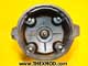 Cap - Distributor - Intermotor 44945-2