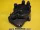 Cap - Distributor - Intermotor 45541-1