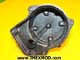 Cap - Distributor - Intermotor 45541-2