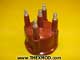 Cap - Distributor - Intermotor 45960-1