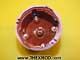 Cap - Distributor - Intermotor 45960-2
