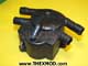 Cap - Distributor - Intermotor 45390-1