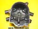 Cap - Distributor - Intermotor 45390-2