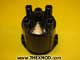 Cap - Distributor - Intermotor 44580-1
