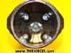 Cap - Distributor - Intermotor 44580-2