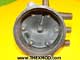 Cap - Distributor - Intermotor 45570-2
