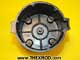Cap - Distributor - Intermotor 45510-2