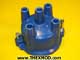 Cap - Distributor - Intermotor 45810-1