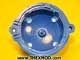 Cap - Distributor - Intermotor 45810-2