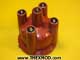 Cap - Distributor - Intermotor 45720-1