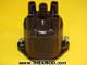 Cap - Distributor - Intermotor 44660-1
