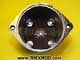 Cap - Distributor - Intermotor 44660-2