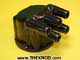 Cap - Distributor - Intermotor 44564-1