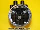 Cap - Distributor - Intermotor 44564-2