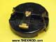 Rotor - Intermotor 48030-1