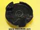 Rotor - Intermotor 48030-2