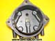 Cap - Distributor - Intermotor 46940-2