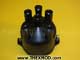 Cap - Distributor - Intermotor 44920-1