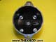Cap - Distributor - Intermotor 44920-2