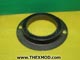 Damper Coupling - FIP Drive - CK2381-1