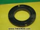Damper Coupling - FIP Drive - CK2381-2