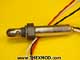 Sensor - Temperature - Intermotor 16353-2