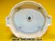 Cap - Distributor - Intermotor 46220-2