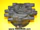 Cap - Distributor - Intermotor 46981-1
