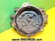 Cap - Distributor - Intermotor 46981-2