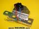 Electronic Control Unit - Intermotor 15862-1