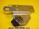 Electronic Control Unit - Intermotor 15862-2