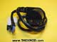 Switch - Push - Intermotor 54010-1