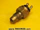 Switch - Push - Intermotor 54665-1