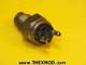 Switch - Push - Intermotor 54665-2